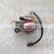 NEW Fuel Pump For Yamaha YZF R6 1999 2000 2001 2002
