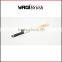 Nylon or Natural hair Eyeshadow makeup brush made in China