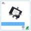 3 ways wilkinson power splitter 800-2500mhz 50ohm rf micro-strip power splitter for indoor or outdoor use