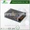 S-75 Mini Universal switch mode power supply*LED strip switch power supply made in china