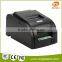 9 Pins Dot Matrix Receipt Printer 76mm with High Printing Speed