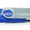 Hot sale Swivel usb flash drive