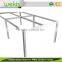 Factory Supply Competitive Price Ergonomic Modern Office Furniture