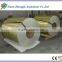 Alloy 5005 Mill Finish Aluminum Coil Stock