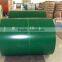 Color Coated Prepainted Aluminum Sheet Coil