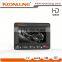 Digital Ambarella A7LA70 Chipset + OV2710 Sensor Night Vision Infrared Car Camera