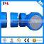 All Kinds of Conveyor Belts,Mining Used Conveyor Belt