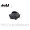 Water Oil Tank Cap for Excavator SK