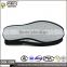 Men Gender and business walking shoe Type saferty soft rubber outsole with EU size 38-44