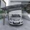 Cheap China Roofing Materials metal carport