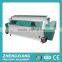 SSLG Series Crumbler Machine For Feed Pellet Making
