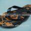 663 LOULUEN Custom Eva Blank Board Sublimation Flip Flops