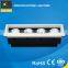 Wholesale Price Aluminum Recessed Cob 4*5W Led Kitchen Lighting