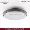 good sale P5201 recessed/surface mount indoor ceiling light/plastic outdoor wall light