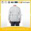 JMZ grey men sweatshirt plus sizes sweatshirt