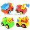 High Quality Mini Toy Car for Kids