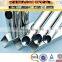 ASTM A312 Grade 201Welded Stainless Steel Price Pipe