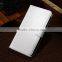 Top quality new coming leather case for alcatel pop s9 ot7050k