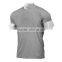 BASIC LOGO TEE Shirt WHITE