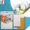 House Hold Products For Kitchen Easy clean Dishwashing Sponge