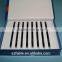 Hardness Pencil Model FMH-8