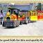 Factory Direct Rides Kids Games Trackless Road Train