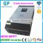 GPH2000M inverter 12V 220V 1600W 12 volt inverter inverter power 2000VA for solar power