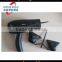 Taizhou mould supplier plastic hair drier mould air blower mould