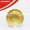 Competition Type Metal Yoyo Wholesale Yoyo