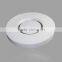 80*80 ceiling light with multi-function and IR remote changing