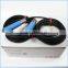 5M detection 12-24V dc M12 tubular Diffuse reflective photoelectric sensor with CE