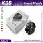 Hot Sale Cheap Unlocked Smart Watch Bluetooth Mobile Phone,Gsm Android Smart Watch