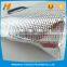 Youhao Packing Food Grade Promotional Insulated Cooler Bags/Aluminium Foil Bag