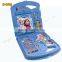 China character Art Tote Activity Set