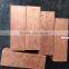 C1100 T2 T3 price of copper bus bar copper flat bars