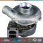 ZAX 200 6BG1 114400 3770 Turbocharger