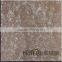 translucent stone decorative plastic wall panels