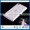 C&T Soft tpu crystal clear slim cover case for vivo y15