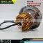 2015 Hot U12 Ange Eye Motorcycle Led Projector Lamp
