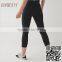 Women's Sports YOGA Workout Gym Fitness Leggings Pants Jumpsuit Athletic Clothes