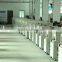Vertical L-Bar Sealer/Shrink Wrapping Tunnel