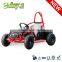 2015 Easy-go 1000w electric go kart with CE certificate hot on sale
