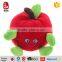 Kids Preferred Amazing Baby Ball/Stuffed plush animals sandbags for babies China manufacture