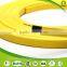 Self regulating water pipe heating cable
