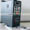 MINI ac variable frequency inverter 380v
