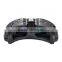H1905 FPV Goggle/Video Glasses Built-in HDMI 1.3 Input And 5.8Ghz Diversity Receiver Glasses From  China Manufactory                        
                                                Quality Choice