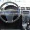 USED CARS - VOLVO V50 1.6D (LHD 3500 DIESEL)