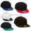 Classic Flex fit Snapback Hat, Baseball Cap Flat Brim Snapback