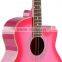 40" Linden Color Acoustic Guitar Trade Assurance Supplier