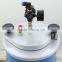 Electric Wax Injector/ wax injecton machine